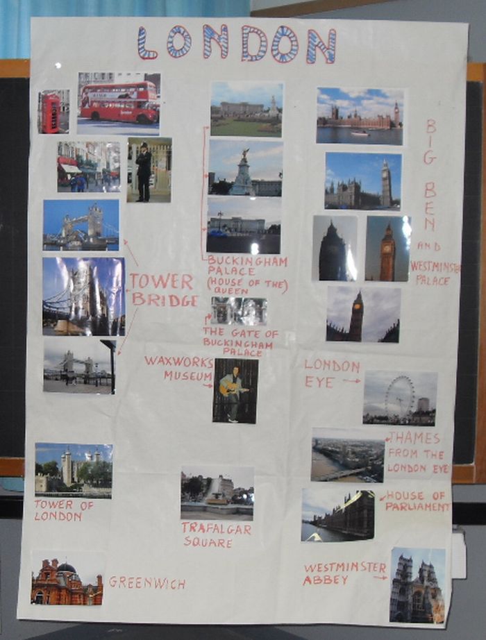london cartellone.jpg, 83kB